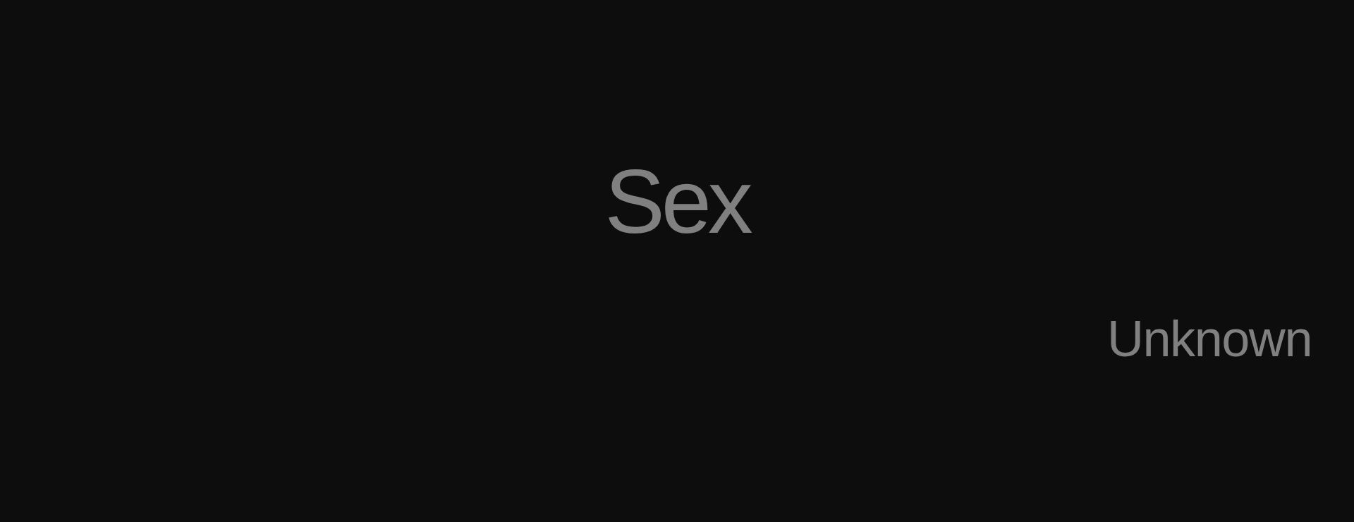 Inspirational quote:Sex
 by Unknown
